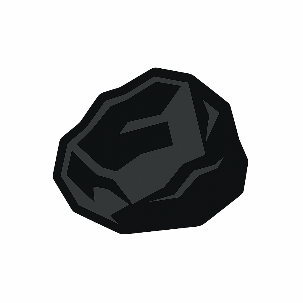 BlackCoal Studios